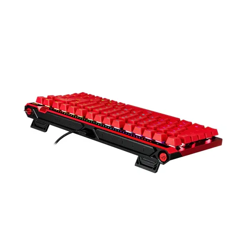 h1470_5_67fe4e5f-99eb-4c58-8a84-9cbd6686d6e5_500x ASUS ROG Falchion Ace 75HE Wired Gaming Keyboard - 75% Layout, Magnetic Switches, 8000Hz - M705 ROG FALCHION ACE 75HE/RD/V2X/US/PBT