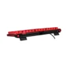 h1470_6_ffc6fd1a-da6a-4762-8d42-69b5dd103636_500x ASUS ROG Falchion Ace 75HE Wired Gaming Keyboard - 75% Layout, Magnetic Switches, 8000Hz - M705 ROG FALCHION ACE 75HE/RD/V2X/US/PBT