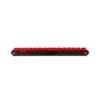 h1470_7_2c5080b6-67a7-46cb-a77b-5d671ab8f5cf_500x ASUS ROG Falchion Ace 75HE Wired Gaming Keyboard - 75% Layout, Magnetic Switches, 8000Hz - M705 ROG FALCHION ACE 75HE/RD/V2X/US/PBT