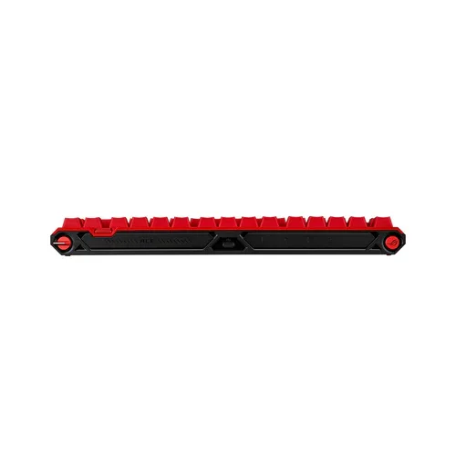 h1470_7_2c5080b6-67a7-46cb-a77b-5d671ab8f5cf_500x ASUS ROG Falchion Ace 75HE Wired Gaming Keyboard - 75% Layout, Magnetic Switches, 8000Hz - M705 ROG FALCHION ACE 75HE/RD/V2X/US/PBT