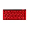 h1470_8_29e1d496-9773-4c30-bbe8-8041f43f6c25_500x ASUS ROG Falchion Ace 75HE Wired Gaming Keyboard - 75% Layout, Magnetic Switches, 8000Hz - M705 ROG FALCHION ACE 75HE/RD/V2X/US/PBT