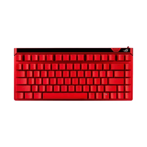 h1470_8_29e1d496-9773-4c30-bbe8-8041f43f6c25_500x ASUS ROG Falchion Ace 75HE Wired Gaming Keyboard - 75% Layout, Magnetic Switches, 8000Hz - M705 ROG FALCHION ACE 75HE/RD/V2X/US/PBT