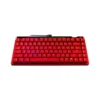 h1470_be60cf3b-069f-4fd5-9bd5-23bf07061f86_500x ASUS ROG Falchion Ace 75HE Wired Gaming Keyboard - 75% Layout, Magnetic Switches, 8000Hz - M705 ROG FALCHION ACE 75HE/RD/V2X/US/PBT