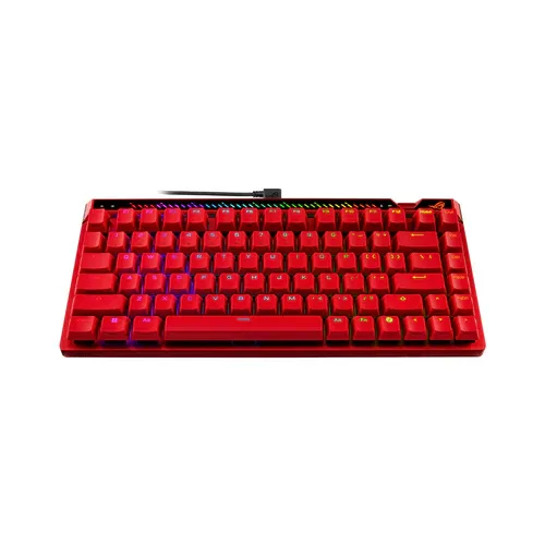 h1470_be60cf3b-069f-4fd5-9bd5-23bf07061f86_500x ASUS ROG Falchion Ace 75HE Wired Gaming Keyboard - 75% Layout, Magnetic Switches, 8000Hz - M705 ROG FALCHION ACE 75HE/RD/V2X/US/PBT