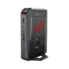 h732 (10) ASUS ROG NUC 2025 Core Ultra 9 275HX, RTX 5070Ti, 32GB DDR5, 1TB NVMe - RNUC15JNK9X28AA4