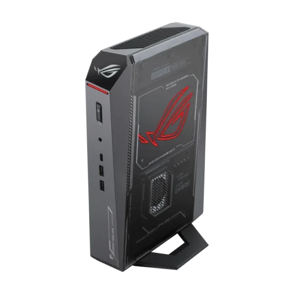 h732 (3) ASUS ROG NUC 2025 Core Ultra 9 275HX, RTX 5070Ti, 32GB DDR5, 1TB NVMe - RNUC15JNK9X28AA4