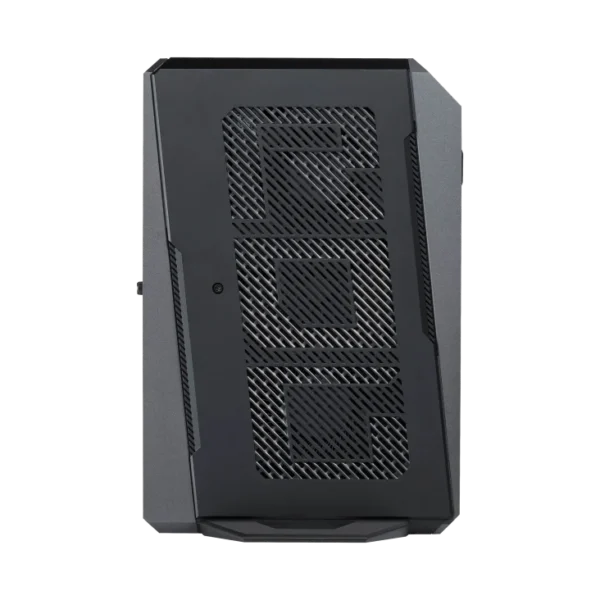 h732 (5) ASUS ROG NUC 2025 Core Ultra 9 275HX, RTX 5070Ti, 32GB DDR5, 1TB NVMe - RNUC15JNK9X28AA4