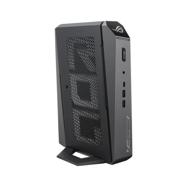 h732 (8) ASUS ROG NUC 2025 Core Ultra 9 275HX, RTX 5070Ti, 32GB DDR5, 1TB NVMe - RNUC15JNK9X28AA4