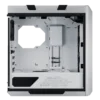 h732_2__1 ASUS ROG Strix Helios GX601 White Edition EATX Mid Tower Case - GX601 ROG STRIX HELIOS CASE/WT/AL/WITH HANDLE