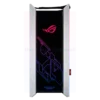 h732_3__1 ASUS ROG Strix Helios GX601 White Edition EATX Mid Tower Case - GX601 ROG STRIX HELIOS CASE/WT/AL/WITH HANDLE