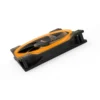 Be Quiet! Light Wings 140mm PWM ARGB High Airflow PC Case Fan - BL074