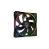 Be Quiet! Light Wings 140mm PWM ARGB High Airflow PC Case Fan - BL074