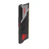PATRIOT Viper Venom 8GB DDR5-6000 MT/s CL40 U-DIMM Desktop Memory Module with Aluminum Heatsink - PVV58G600C40
