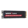 nmtcyhumnfgctyuhjm_32897533-9e16-4bb7-b039-f520a3817a47_500x PATRIOT VP4300 Lite 2TB Gen4 PCIe 4.0 NVMe M.2 2280 Gaming SSD - VP4300L2TBM28H