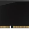 PATRIOT Viper Elite 5 Ultra 16GB 1x16GB DDR5 6000MT/s CL36 UDIMM Desktop Gaming Memory - VEU516G6036