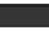 PATRIOT Viper Elite 5 Ultra 16GB 1x16GB DDR5 6000MT/s CL36 UDIMM Desktop Gaming Memory - VEU516G6036