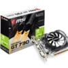 product_0_20180416141945_5ad4408151cf7 MSI GeForce GT 730 2GB DDR3 Graphics Card - PCI Express 2.0 128-bit - N730-2GD3V3
