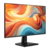 MSI PRO MP251 E14L 24.5-inch FHD 1080p 144Hz 1ms IPS FreeSync Business and Gaming Monitor