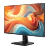 MSI PRO MP251 E14L 24.5-inch FHD 1080p 144Hz 1ms IPS FreeSync Business and Gaming Monitor