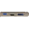 MSI GeForce GT 210 1GB DDR3 Low Profile Graphics Card - PCI Express 2.0 - N210-1GD3/LP