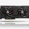 rx9070_gre_pulse_photo_c01_800x500 SAPPHIRE PULSE AMD Radeon RX 9070 GRE GAMING OC 12GB GDDR6 192-bit - SPR-11354-01-20G