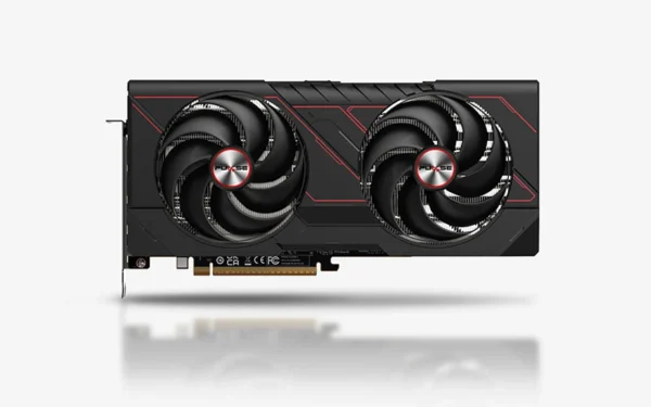 rx9070_gre_pulse_photo_c01_800x500 SAPPHIRE PULSE AMD Radeon RX 9070 GRE GAMING OC 12GB GDDR6 192-bit - SPR-11354-01-20G
