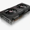 rx9070_gre_pulse_photo_c02_800x500 SAPPHIRE PULSE AMD Radeon RX 9070 GRE GAMING OC 12GB GDDR6 192-bit - SPR-11354-01-20G