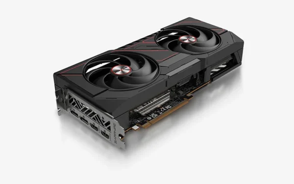 rx9070_gre_pulse_photo_c02_800x500 SAPPHIRE PULSE AMD Radeon RX 9070 GRE GAMING OC 12GB GDDR6 192-bit - SPR-11354-01-20G
