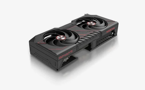 rx9070_gre_pulse_photo_c03_800x500 SAPPHIRE PULSE AMD Radeon RX 9070 GRE GAMING OC 12GB GDDR6 192-bit - SPR-11354-01-20G