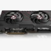 rx9070_gre_pulse_photo_c04_800x500 SAPPHIRE PULSE AMD Radeon RX 9070 GRE GAMING OC 12GB GDDR6 192-bit - SPR-11354-01-20G