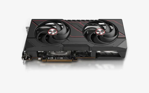 rx9070_gre_pulse_photo_c04_800x500 SAPPHIRE PULSE AMD Radeon RX 9070 GRE GAMING OC 12GB GDDR6 192-bit - SPR-11354-01-20G