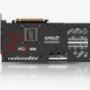 rx9070_gre_pulse_photo_c05_800x500 SAPPHIRE PULSE AMD Radeon RX 9070 GRE GAMING OC 12GB GDDR6 192-bit - SPR-11354-01-20G