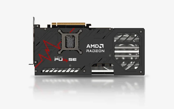 rx9070_gre_pulse_photo_c05_800x500 SAPPHIRE PULSE AMD Radeon RX 9070 GRE GAMING OC 12GB GDDR6 192-bit - SPR-11354-01-20G
