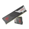 PATRIOT Viper Venom DDR5-5600 16GB 2x8GB Desktop Gaming Memory Kit CL40 Aluminum Heat Spreader - PVV516G560C40K