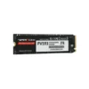 s-l1600_1_3bd10358-64d6-40a4-91b7-6178d927f802_500x PATRIOT Viper PV563 2TB Gen5 x4 NVMe M.2 2280 Gaming SSD 14000MB/s Read 11000MB/s Write - PV563P2TBM28H