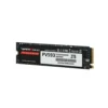 s-l1600_2_2401d1ee-e856-459a-ae3e-f44364939aed_500x PATRIOT Viper PV563 2TB Gen5 x4 NVMe M.2 2280 Gaming SSD 14000MB/s Read 11000MB/s Write - PV563P2TBM28H