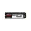 s-l1600_63f09fa5-b4ff-4cc8-8314-0f760b0b9aec_500x PATRIOT Viper PV563 2TB Gen5 x4 NVMe M.2 2280 Gaming SSD 14000MB/s Read 11000MB/s Write - PV563P2TBM28H