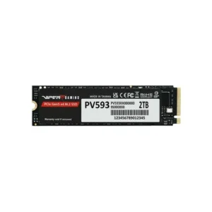 s-l1600_63f09fa5-b4ff-4cc8-8314-0f760b0b9aec_500x PATRIOT Viper PV563 2TB Gen5 x4 NVMe M.2 2280 Gaming SSD 14000MB/s Read 11000MB/s Write - PV563P2TBM28H