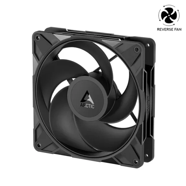 s4g56sad4g_488b8f21-5528-41a6-8fad-7a1566ec6d9f_700x ARCTIC P14 Pro Reverse 140mm PWM PST Static Pressure Case Cooling Fan Fluid Dynamic Bearing - ACFAN00329A