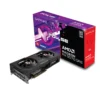 s56dag4ds56g4sdag_1600x SAPPHIRE PULSE AMD Radeon RX 9070 GRE GAMING OC 12GB GDDR6 192-bit - SPR-11354-01-20G