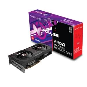 s56dag4ds56g4sdag_1600x SAPPHIRE PULSE AMD Radeon RX 9070 GRE GAMING OC 12GB GDDR6 192-bit - SPR-11354-01-20G