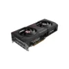 s5da6g4sd5g_1600x SAPPHIRE PULSE AMD Radeon RX 9070 GRE GAMING OC 12GB GDDR6 192-bit - SPR-11354-01-20G