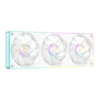 sag4ds56g4dsag_1600x OCYPUS - Sigma F36 360mm ARGB Interlocking Fan Hub White - SIGMA-F36-WH3AM00X-GL