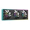 sg5s4ag5sdg_1600x OCYPUS Sigma F36 360mm Integrated ARGB Interlocking Fan Hub - Black - SIGMA-F36-BK3AM00X-GL