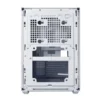 w=600 (1) - Copy - Copy LIAN LI - B4-mATX Mesh White 21.3L Compact Micro-ATX PC Case - G99.B4W.00