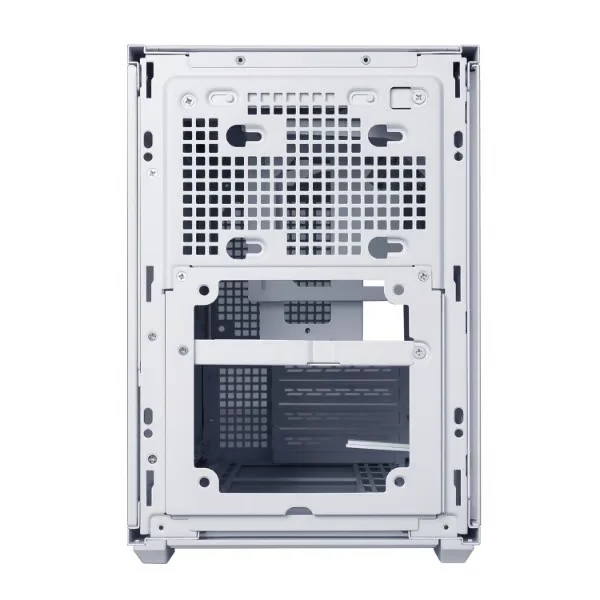 w=600 (2) - Copy LIAN LI - B4-mATX Mesh White 21.3L Compact Micro-ATX PC Case - G99.B4W.00