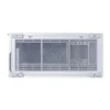 w=600 (3) - Copy LIAN LI - B4-mATX Mesh White 21.3L Compact Micro-ATX PC Case - G99.B4W.00