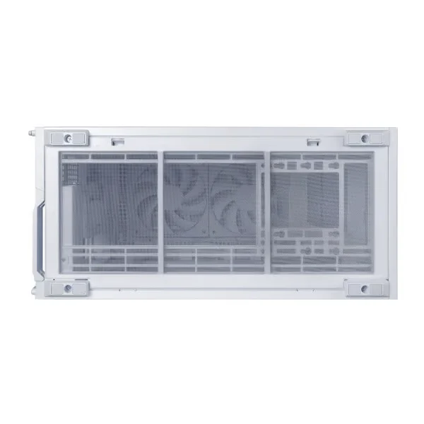 w=600 (3) - Copy LIAN LI - B4-mATX Mesh White 21.3L Compact Micro-ATX PC Case - G99.B4W.00