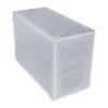 w=600 (4) - Copy LIAN LI - B4-mATX Mesh White 21.3L Compact Micro-ATX PC Case - G99.B4W.00