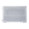 w=600 (5) - Copy LIAN LI - B4-mATX Mesh White 21.3L Compact Micro-ATX PC Case - G99.B4W.00
